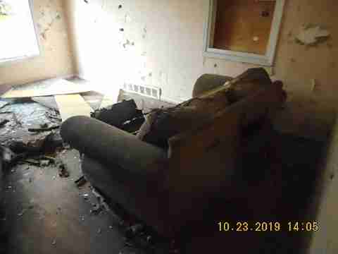 19722 Archdale (24)_m.jpg